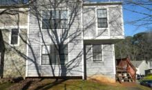 Unit 0 - 1009 Falling Water Drive Se Smyrna, GA 30080