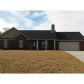 75 Lake Point Court, Jefferson, GA 30549 ID:7056832