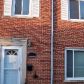 7536 N Bell Ave, Chicago, IL 60645 ID:212878