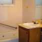 7536 N Bell Ave, Chicago, IL 60645 ID:212883