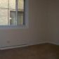 7536 N Bell Ave, Chicago, IL 60645 ID:212884