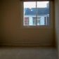 7536 N Bell Ave, Chicago, IL 60645 ID:212885