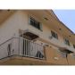 210 W 68 ST # 201, Hialeah, FL 33014 ID:829934