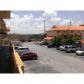 210 W 68 ST # 201, Hialeah, FL 33014 ID:829935