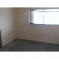 210 W 68 ST # 201, Hialeah, FL 33014 ID:829936