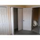 210 W 68 ST # 201, Hialeah, FL 33014 ID:829937