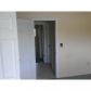 210 W 68 ST # 201, Hialeah, FL 33014 ID:829938