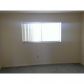 210 W 68 ST # 201, Hialeah, FL 33014 ID:829939