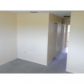 210 W 68 ST # 201, Hialeah, FL 33014 ID:829940