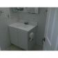 210 W 68 ST # 201, Hialeah, FL 33014 ID:829941