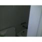 210 W 68 ST # 201, Hialeah, FL 33014 ID:829942