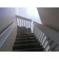 210 W 68 ST # 201, Hialeah, FL 33014 ID:829943