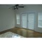 Unit 104 - 1731 Pryor Road, Atlanta, GA 30315 ID:2452865