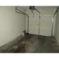 Unit 104 - 1731 Pryor Road, Atlanta, GA 30315 ID:2452866