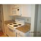 Unit 104 - 1731 Pryor Road, Atlanta, GA 30315 ID:2452868