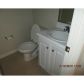 Unit 104 - 1731 Pryor Road, Atlanta, GA 30315 ID:2452869