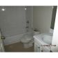 Unit 104 - 1731 Pryor Road, Atlanta, GA 30315 ID:2452870