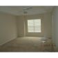 Unit 104 - 1731 Pryor Road, Atlanta, GA 30315 ID:2452872