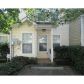 Unit 104 - 1731 Pryor Road, Atlanta, GA 30315 ID:2452873