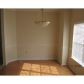 Unit 104 - 1731 Pryor Road, Atlanta, GA 30315 ID:2452874