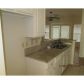 Unit 104 - 1731 Pryor Road, Atlanta, GA 30315 ID:2452876