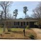 827 Turpin Avenue Se, Atlanta, GA 30312 ID:7059731