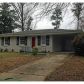 827 Turpin Avenue Se, Atlanta, GA 30312 ID:7059732