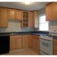 827 Turpin Avenue Se, Atlanta, GA 30312 ID:7059733