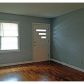 827 Turpin Avenue Se, Atlanta, GA 30312 ID:7059735