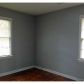 827 Turpin Avenue Se, Atlanta, GA 30312 ID:7059737