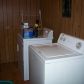 133 6th Street, Camden, AR 71701 ID:1340046