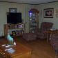 133 6th Street, Camden, AR 71701 ID:1340047