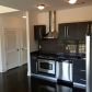 Unit 231 - 1300 Dekalb Avenue, Atlanta, GA 30307 ID:2959846