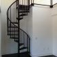 Unit 231 - 1300 Dekalb Avenue, Atlanta, GA 30307 ID:2959849