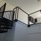 Unit 231 - 1300 Dekalb Avenue, Atlanta, GA 30307 ID:2959851