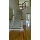 12657 Waterside Drive, Alpharetta, GA 30004 ID:3272336