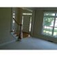 12657 Waterside Drive, Alpharetta, GA 30004 ID:3272337