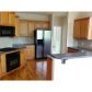 12657 Waterside Drive, Alpharetta, GA 30004 ID:3272341