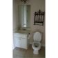 12657 Waterside Drive, Alpharetta, GA 30004 ID:3272342