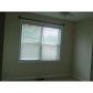 12657 Waterside Drive, Alpharetta, GA 30004 ID:3272343