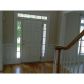 12657 Waterside Drive, Alpharetta, GA 30004 ID:3272345