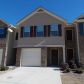 Unit 2 - 347 Oaktown Place, Lawrenceville, GA 30044 ID:6487075