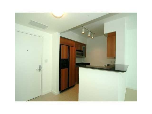 325 S BISCAYNE BL # 1517, Miami, FL 33131