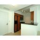 325 S BISCAYNE BL # 1517, Miami, FL 33131 ID:750195