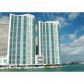 325 S BISCAYNE BL # 1517, Miami, FL 33131 ID:750196