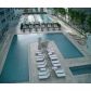 325 S BISCAYNE BL # 1517, Miami, FL 33131 ID:750197