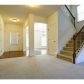 11173 Gates Terrace, Duluth, GA 30097 ID:5616886