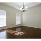 11173 Gates Terrace, Duluth, GA 30097 ID:5616887