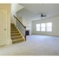 11173 Gates Terrace, Duluth, GA 30097 ID:5616888