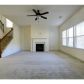 11173 Gates Terrace, Duluth, GA 30097 ID:5616889